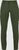 rifle green (006)