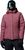 antique mauve (552)