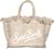 11 beige (00102L)