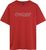 flame red (4CH)