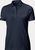 navy (597)