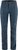 navy (560)