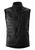 black (M10900)