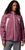 antique mauve, mineral pink (551)