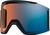 chromapop pro photochromic blue mirror (4L)