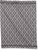 pine smoke diamond repeat (3063)