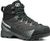 shark/gray (382)
