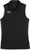 puma black-puma white (03)