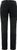 black (550)