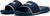 persian blue-puma white (02)