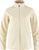 chalk white (113)