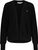 deep black (8833)