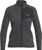 onyx/0910 (0871)