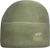 olive (331)