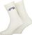 shaded white (1148)