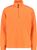 flamingo fluo (C596)