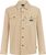 bamboobeige (567)