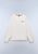 white heron (206)