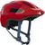 corsa red (8274)