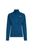 regal blue (15092)