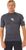 charcoal grey (0084)