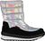 silver (U303)