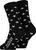 deep black (8833)