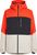 paprika flame colour block (43029)