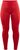 beam (B481000)