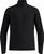 black (15000)