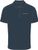 space blue (6116) (6116)
