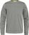 grey (020)