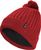 siren red (J0191)