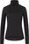 jet black (872)
