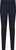 black blue (N950)