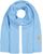 light blue (04)