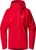 bright red (5RA)