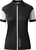 black/white (1068)