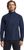 dark navy (590)