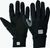 black (002)