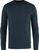 dark navy (555)