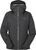 anthracite (ANT)