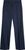 jl navy (6855)