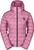 paradise pink (8139)