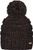 dark brown (20)
