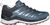 navy/iceblue (6917)