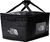 tnf black-tnf black-npf (4HF)
