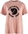 chalk rose (302)