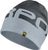 woodl.gray/illusion blue (900)