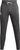 castlerock light heather - onyx white (025)